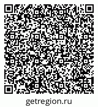 79638292873