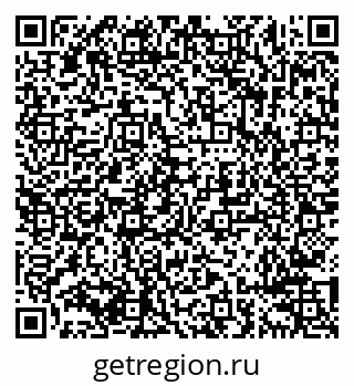 79638292874