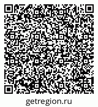 79638292878
