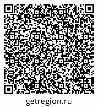 79638292879