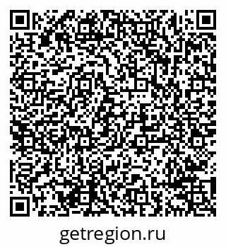79638292882