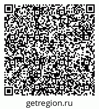 79638292886