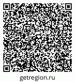 79638292887
