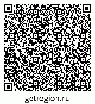79638292888
