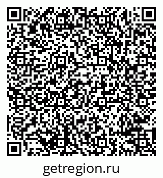 79638292889