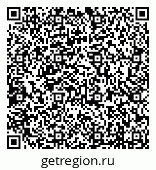79638292891