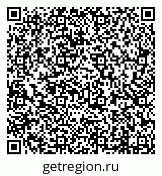 79638292892