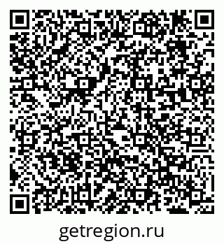79638292893