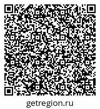 79638292894