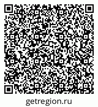 79638292895