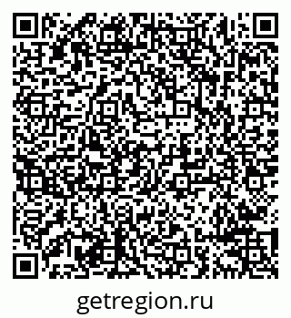 79638292897