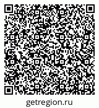 79638292901