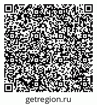 79638292908