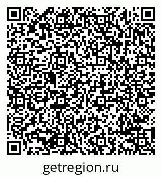 79638292910
