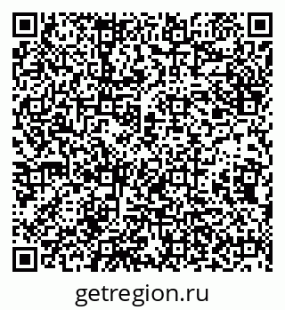 79638292911
