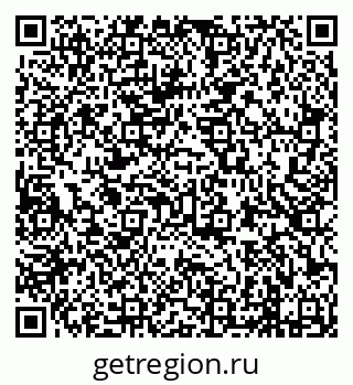 79638292912