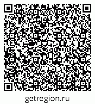 79638292913