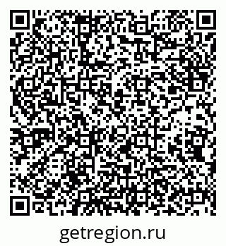 79638292915