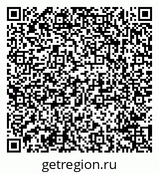 79638292916