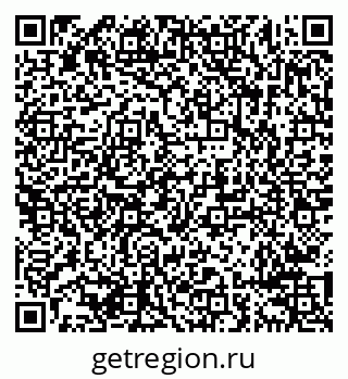 79638292917