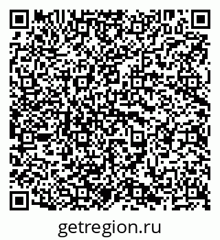 79638292923