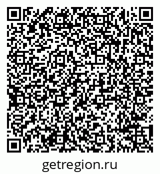 79638292925