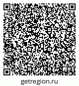 79638292929