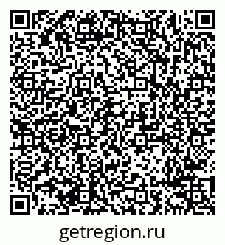 79638292931