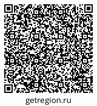 79638292935