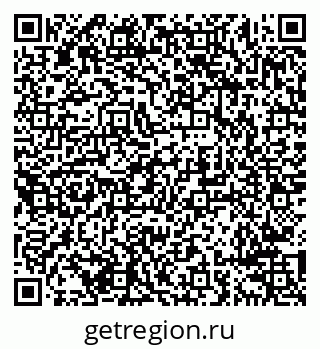 79638292936