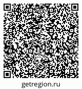 79638292940