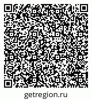 79638292944