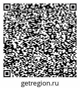 79638292947