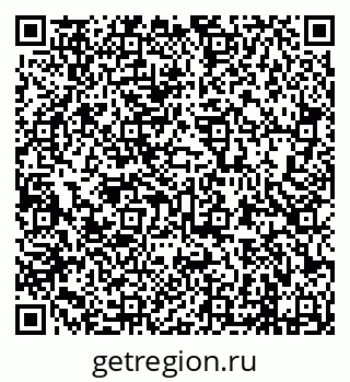79638292948