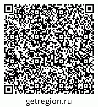 79638292949