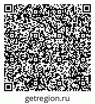 79638292951