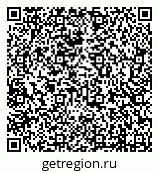 79638292955