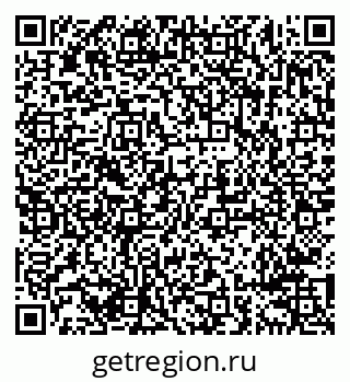 79638292956