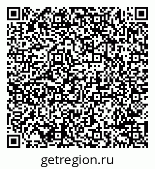 79638292957