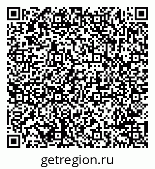 79638292959