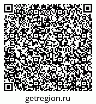 79638292960