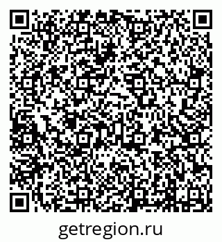 79638292962