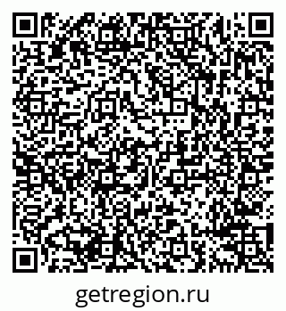 79638292963