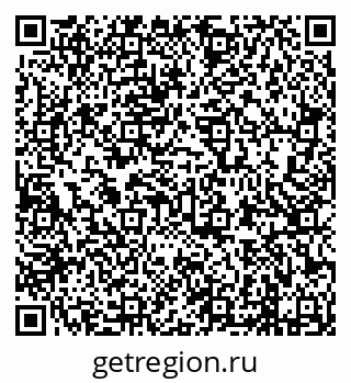 79638292968