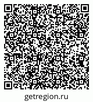 79638292974