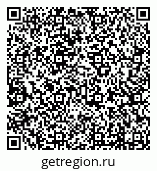 79638292976