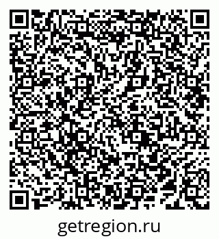 79638292989