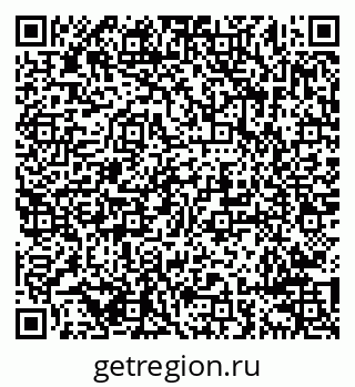 79638292994