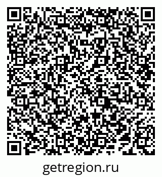79638293003