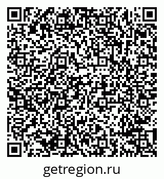 79638293005